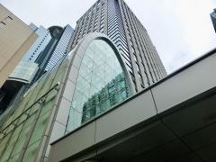 ＨＯＹＡ株式会社