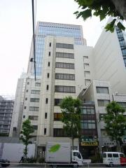 虎の門眼科