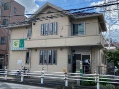 古淵みやけ眼科