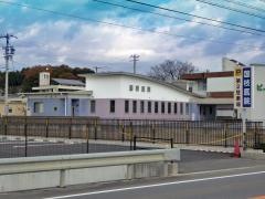 国枝医院