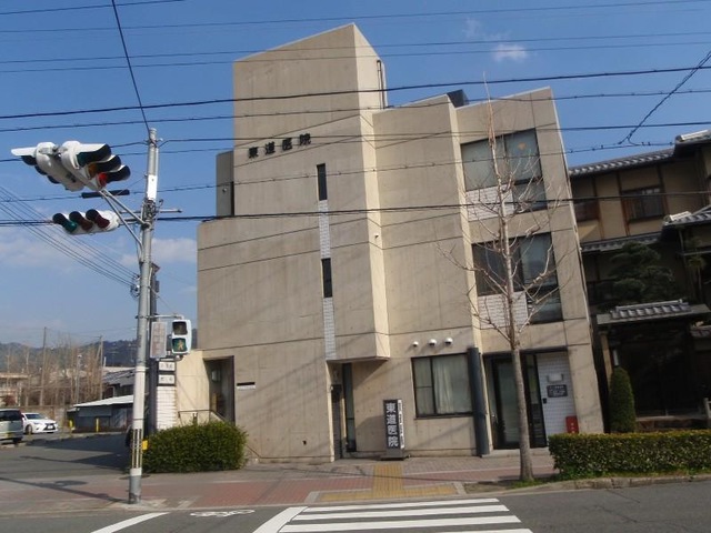 投稿写真6