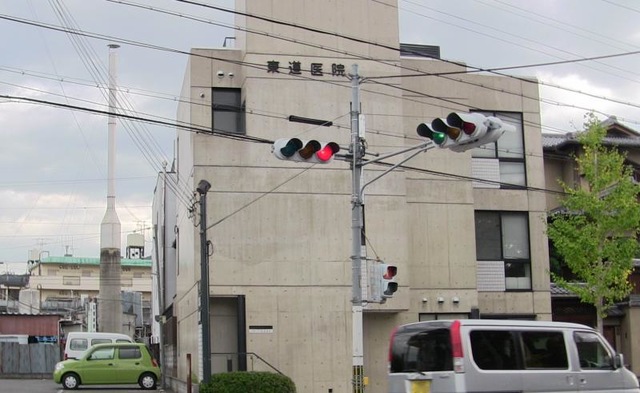 投稿写真7