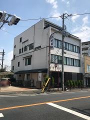 宮前医院
