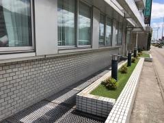 ツカザキクリニック