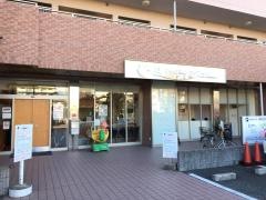 辻みみはなのクリニック