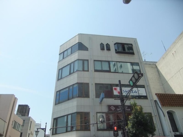 投稿写真8