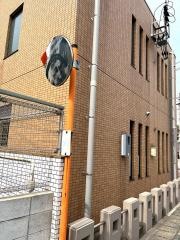 あだち古賀クリニック