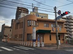 あだち古賀クリニック