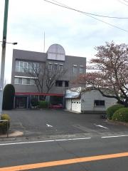 吉村医院