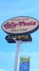 ジョリーパスタ　大正店