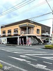 ジョイフル　大分田室町店