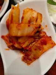 五島ほるもん