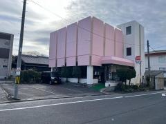 ヒヨコ喫茶店