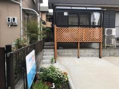 公文式朝日ケ丘教室