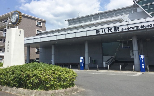 施設写真38