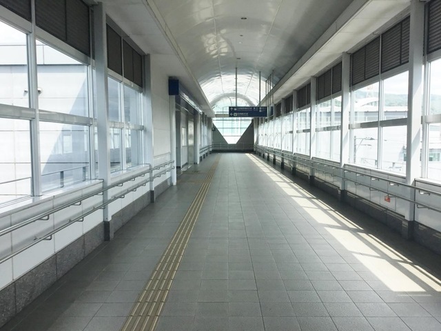 施設写真33