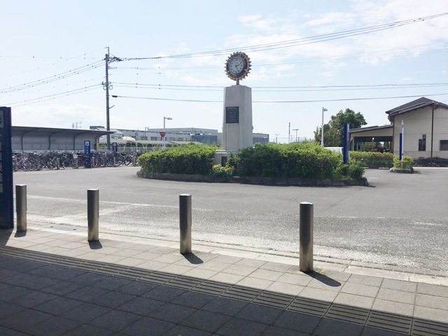 施設写真32