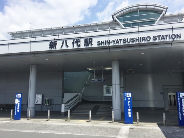 施設写真31