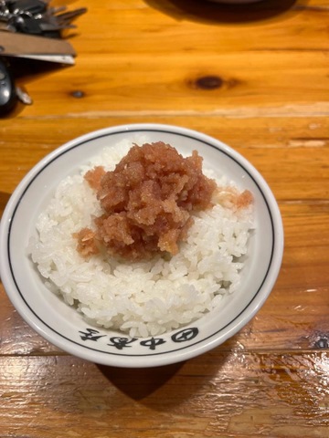 田中商店 M 米軍実物 M-65パーカー フィッシュテールパーカー ミリタリーショップ