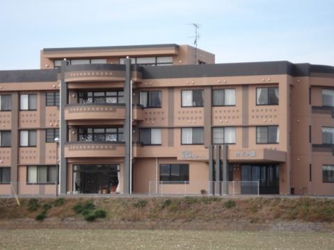 のどか園