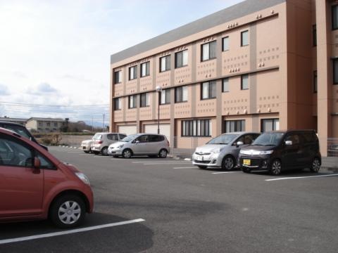 のどか園