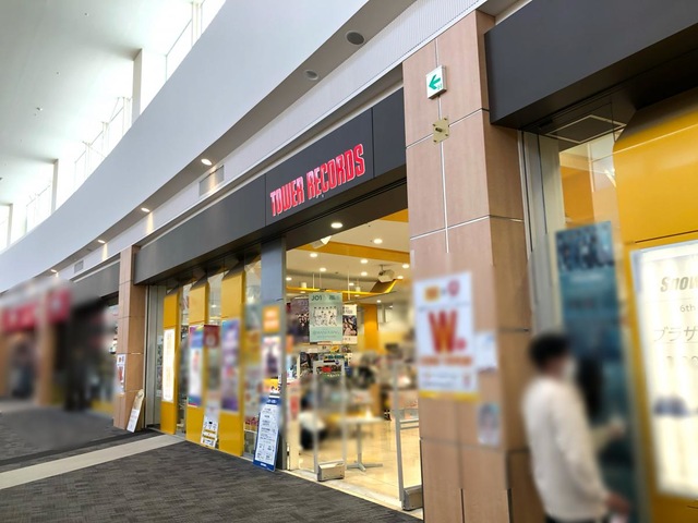 もれらぎふ Mixed media feed | モレラ岐阜 | LINE Official Account