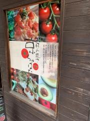 京ちゃばな　南船場店