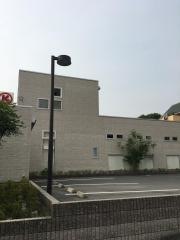 いまはし歯科