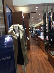 ＳＵＩＴ　ＳＥＬＥＣＴ　ＮＡＫＡＮＯ　ＳＵＮＭＡＬＬ