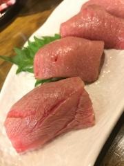 出島焼肉ゑん