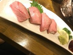 出島焼肉ゑん