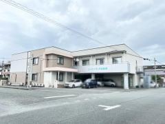介護付有料老人ホーム　コージーヴィラ南船津