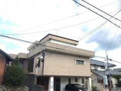 大橋医院