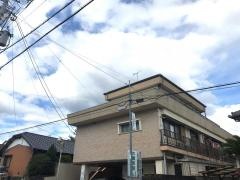 大橋医院