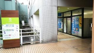 学研　リズムタワー教室