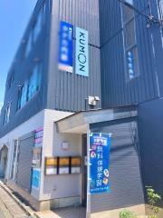 学研　二俣教室