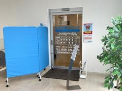 松本街道クリニック