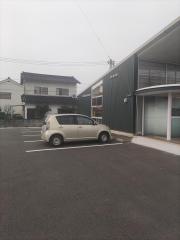 おやま歯科医院