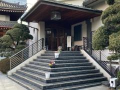 教安寺