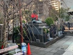 教安寺