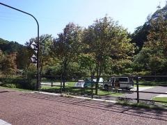 函館市戸井ウォーターパーク