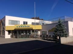 社会福祉法人五誓会南栄町保育園