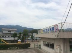 小幡幼稚園