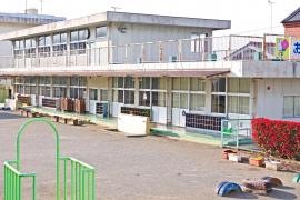 小幡幼稚園