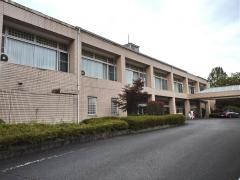 ＪＧＭベルエアゴルフクラブ