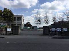 千葉県立姉崎高等学校