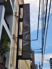 インテリアカーサ柏店