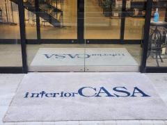 インテリアカーサ柏店