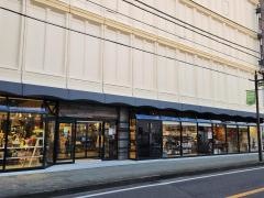 インテリアカーサ柏店