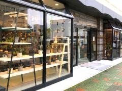 インテリアカーサ柏店